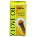 Dabur Clove Oil